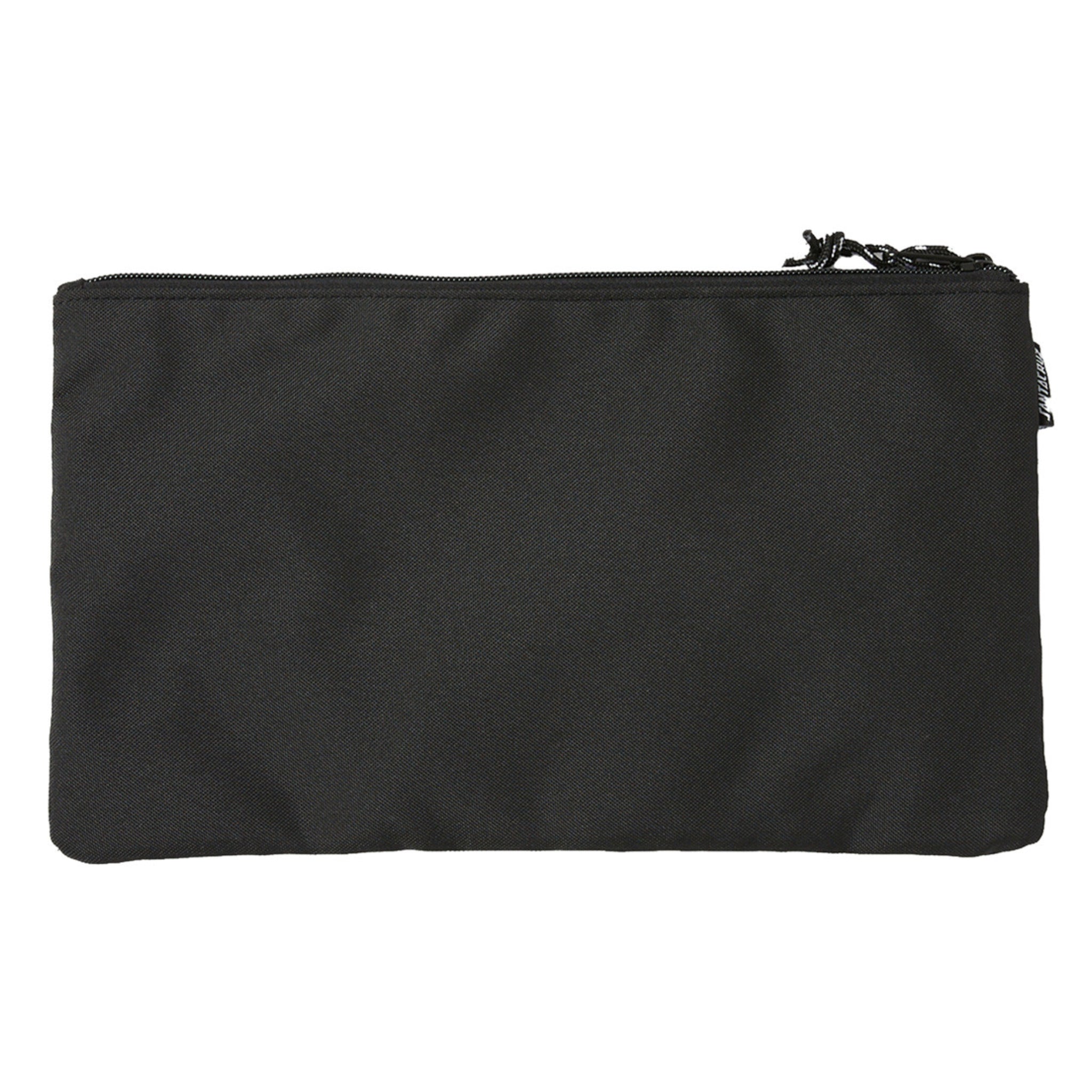 Santa Cruz Classic Dot Pencil Case