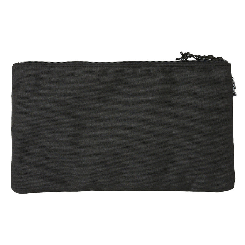 Santa Cruz Classic Dot Pencil Case