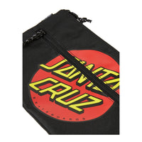 Santa Cruz Classic Dot Pencil Case