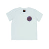 Santa Cruz Girls Other Dot Pop Chest Tee