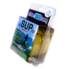 Sup Rail Tape Kit - 60 Mm