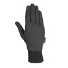 Seirus Deluxe Thermax Soundtouch Glove Liner