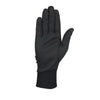 Seirus Deluxe Thermax Soundtouch Glove Liner