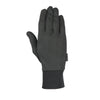 Serius Deluxe Thermax Glove Liner