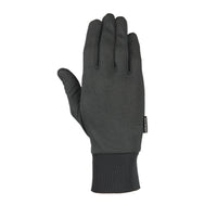Serius Deluxe Thermax Glove Liner