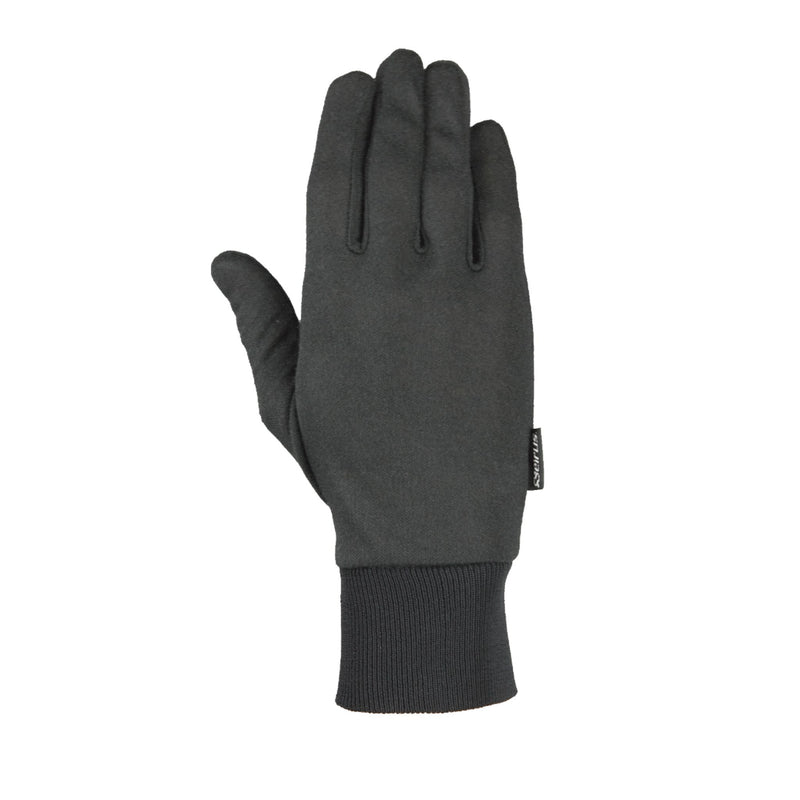 Serius Deluxe Thermax Glove Liner