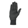 Serius Deluxe Thermax Glove Liner