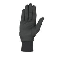 Serius Deluxe Thermax Glove Liner