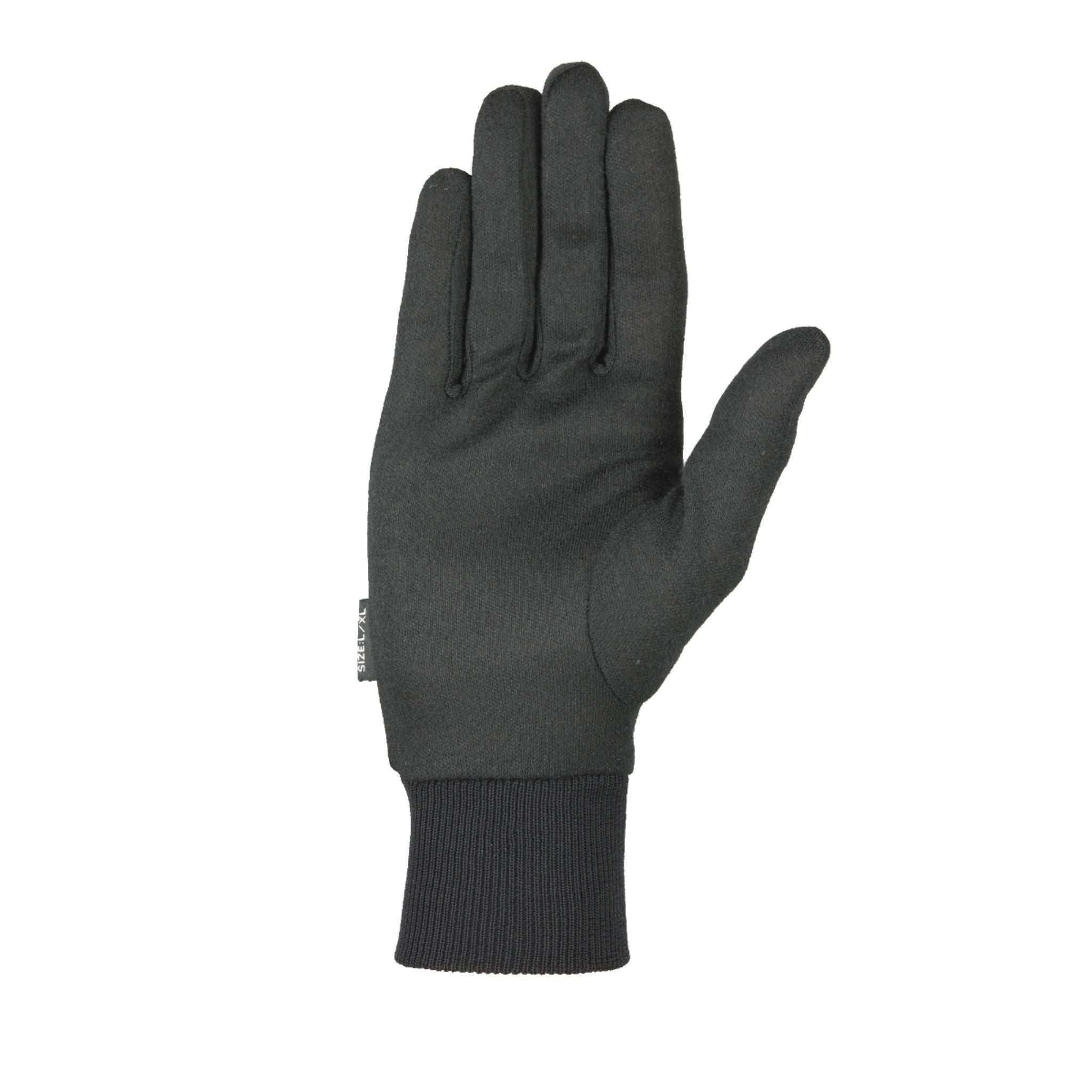 Serius Deluxe Thermax Glove Liner