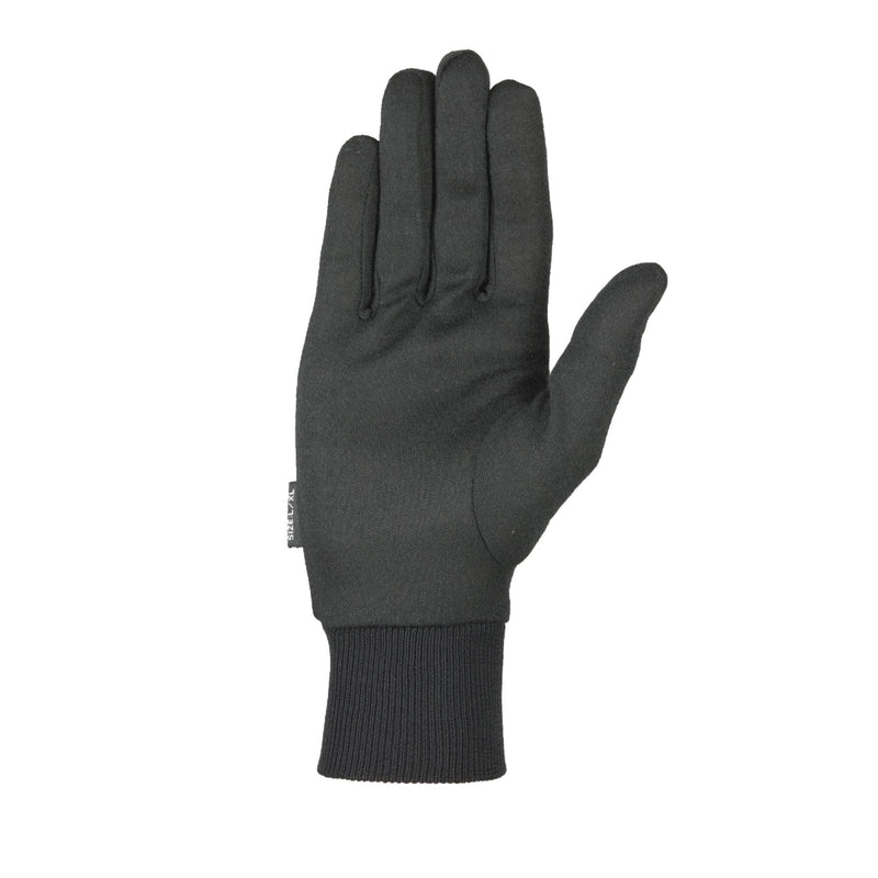 Serius Deluxe Thermax Glove Liner