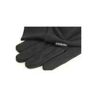 Serius Deluxe Thermax Glove Liner