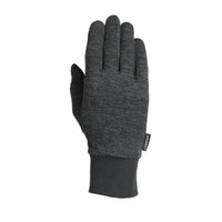Seirus Merino Wool Glove Liner