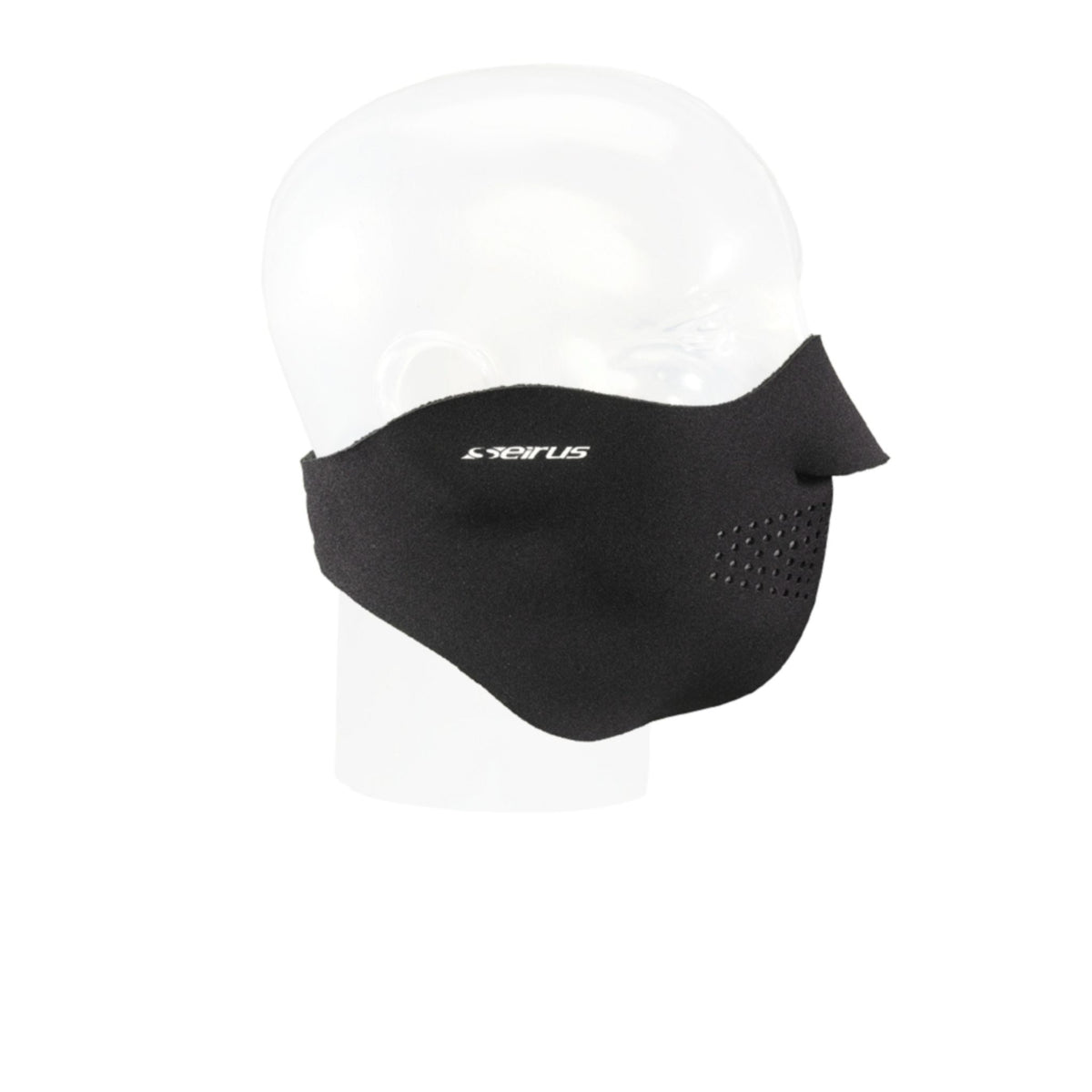 SEIRUS_NEOFLEECE_COMFORT_MASQUE_BLK_01