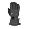 Seirus St Heatwave Plus Beam Gore-tex Glove