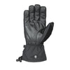Seirus St Heatwave Plus Beam Gore-tex Glove