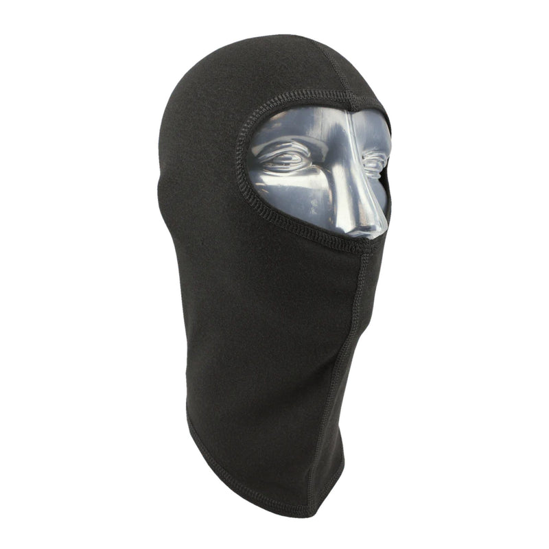 Serius Thermax Headliner