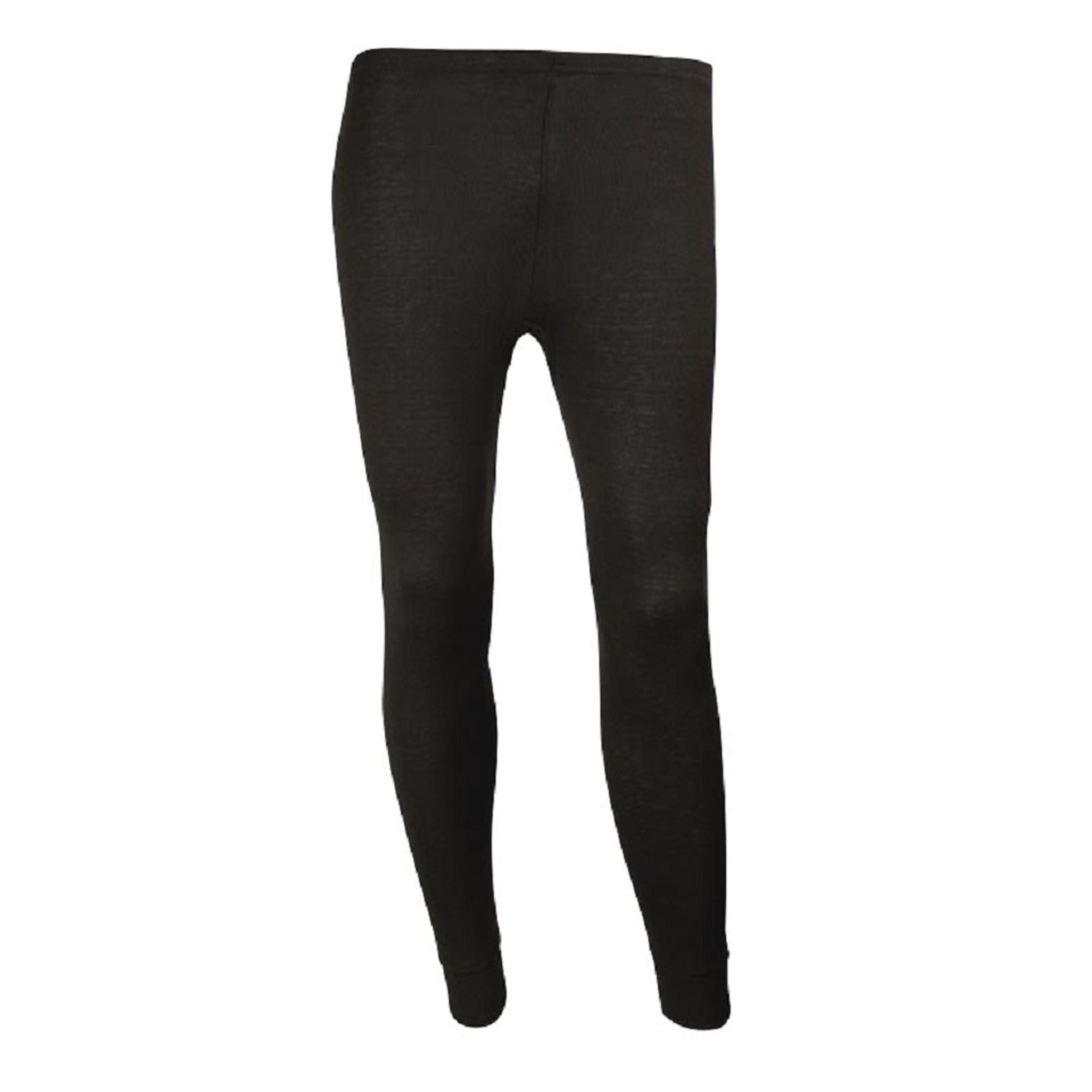 Sherpa Merino Long John Thermal Pant