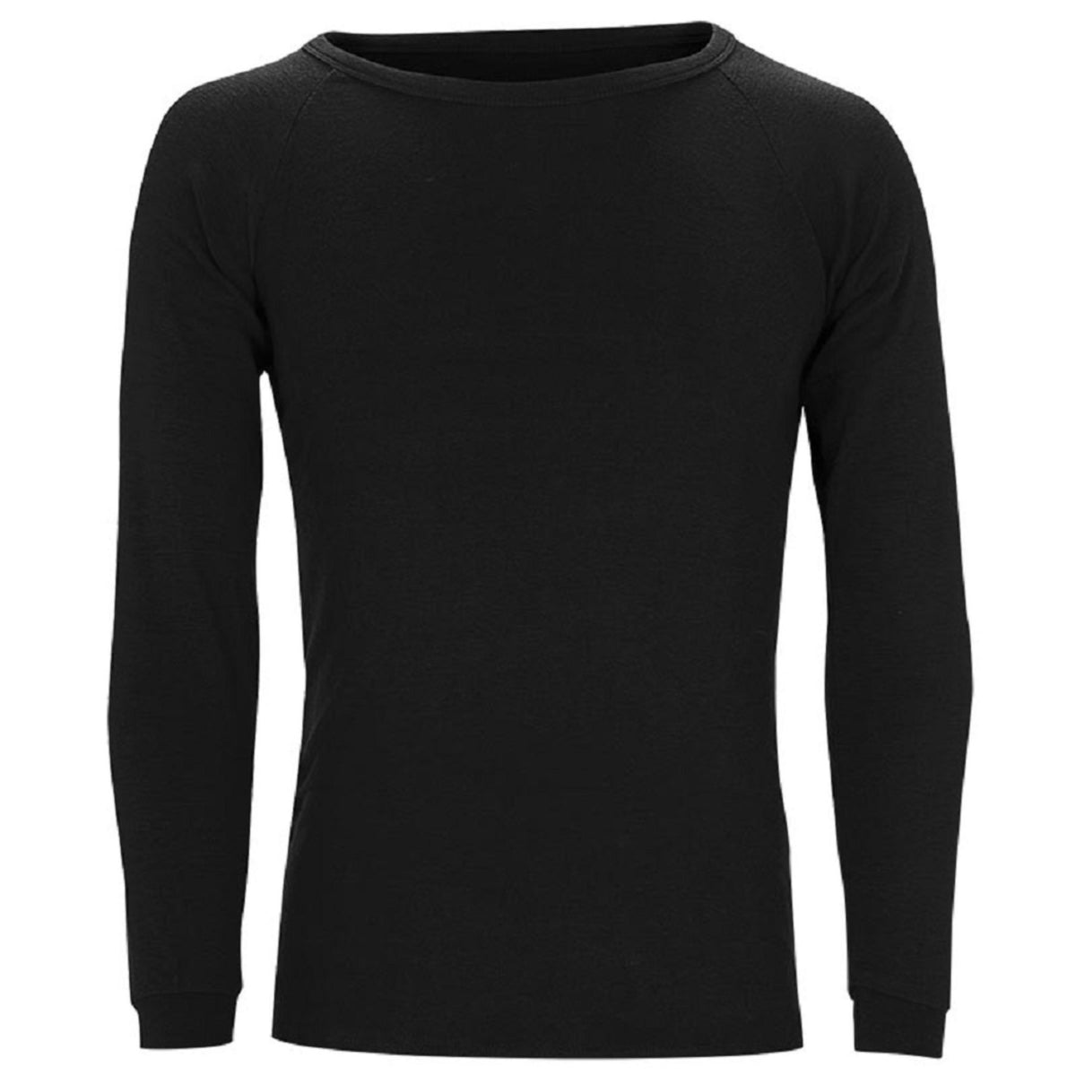 SHERPA_MERINO_LS_THERMAL_TOP_BLK_01