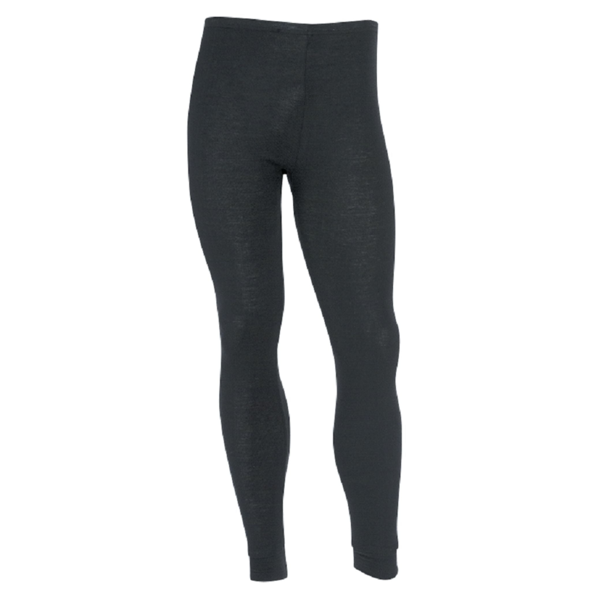 Polypropylene long johns sales