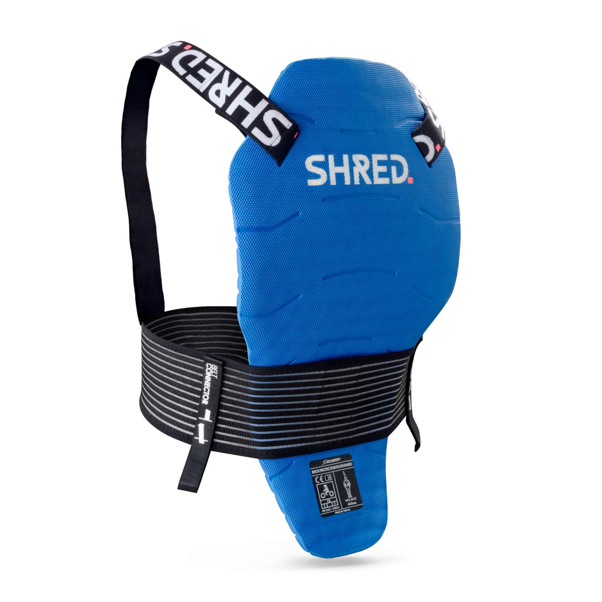 SHRED_FLEXI_BACK_PROTECTOR_NAKED_NAVY_BLACK_01