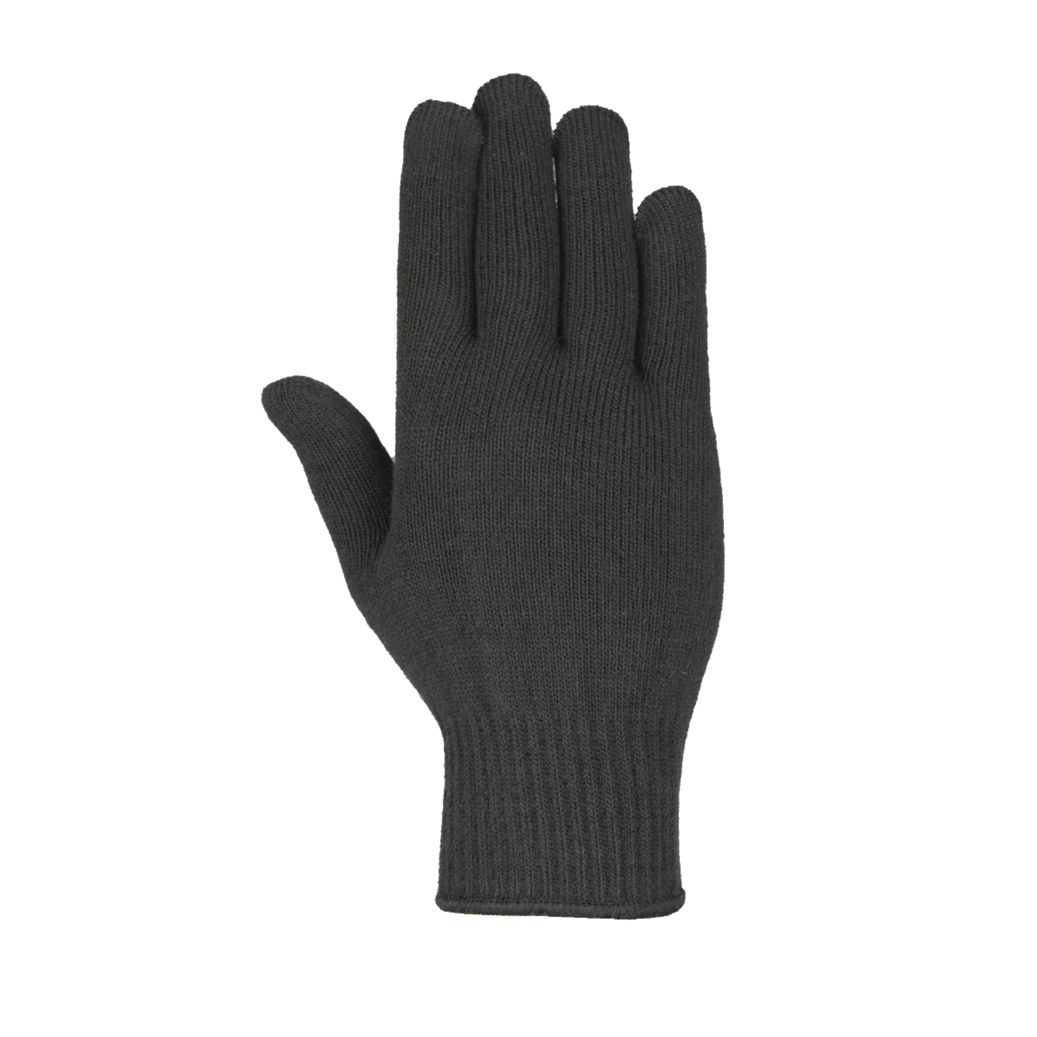 Seirus Poly Pro Glove Liner