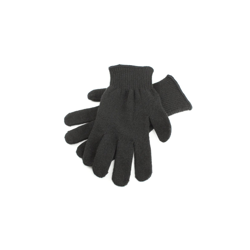 Seirus Poly Pro Glove Liner