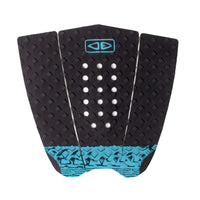 Ocean And Earth Simple Jack Hybrid Wide Tail Pad