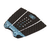 Ocean And Earth Simple Jack Hybrid Wide Tail Pad