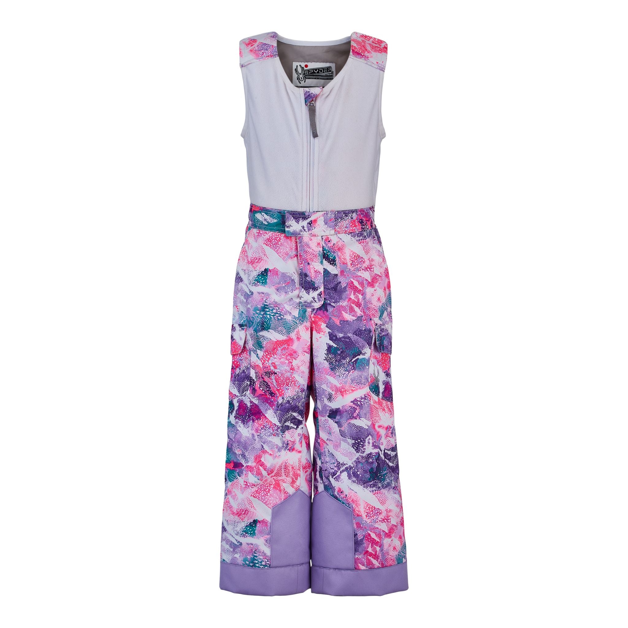 Spyder bitsy outlet sparkle pant