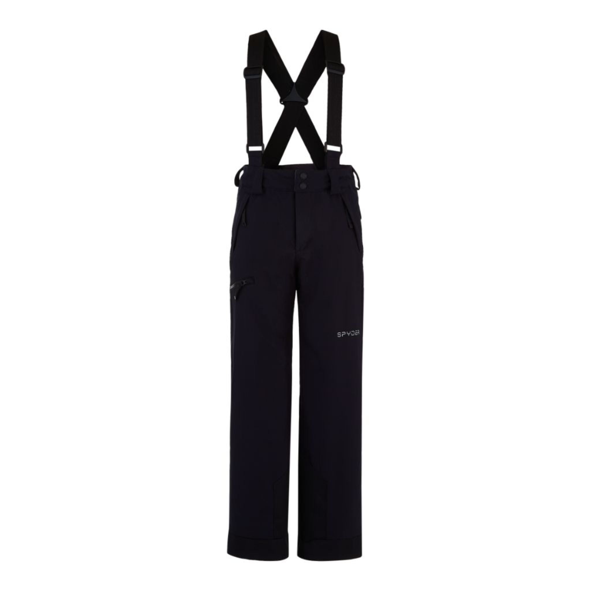 Spyder Boys Propulsion Snow Pant