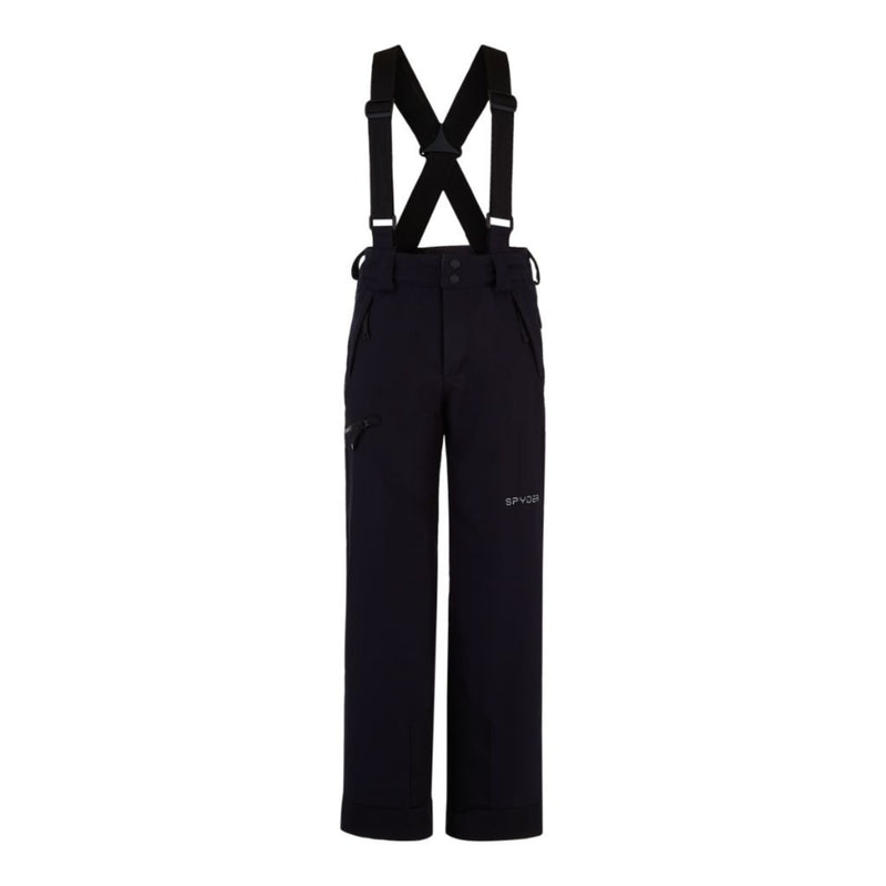 Spyder Boys Propulsion Snow Pant