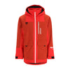 Spyder Field Ski Jacket