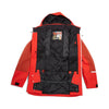 Spyder Field Ski Jacket