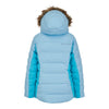Spyder Girls Atlas Synthetic Snow Jacket