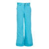 Spyder Girls Olympia Tailored Snow Pant