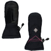 Spyder Kids Inspire Gtx Ski Mitten