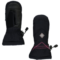 Spyder Kids Inspire Gtx Ski Mitten