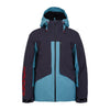Spyder Mens Anthem Gtx Snow Jacket