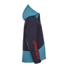 Spyder Mens Anthem Gtx Snow Jacket