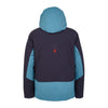 Spyder Mens Anthem Gtx Snow Jacket