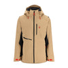 Spyder Mens Avid Ski Jacket