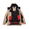 Spyder Mens Avid Ski Jacket