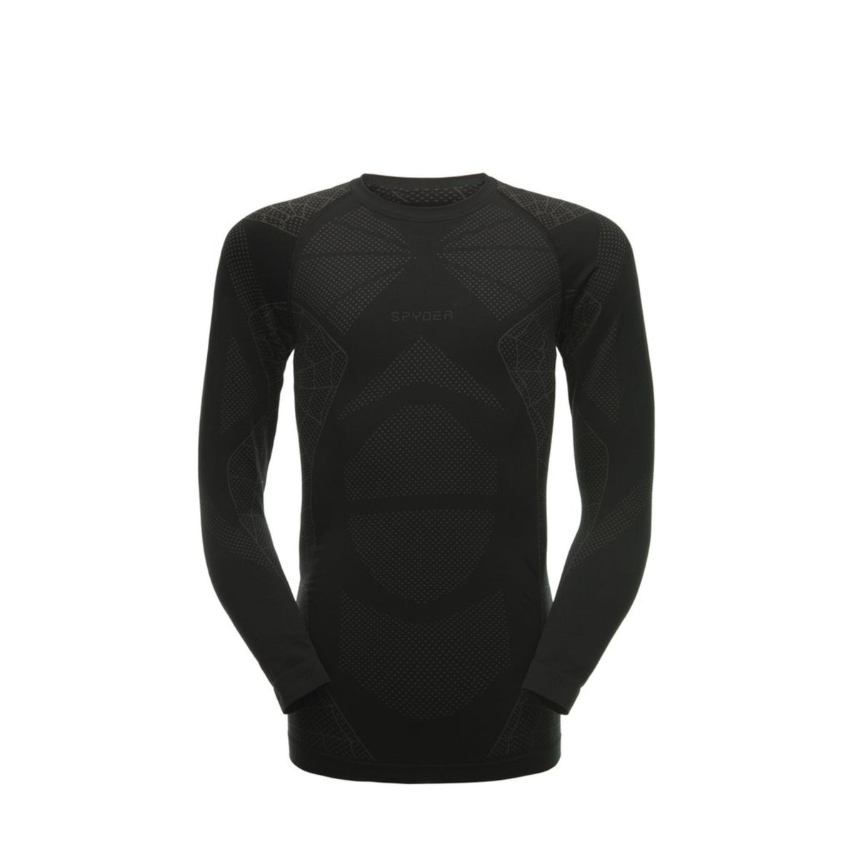 SPYDER_MENS_CAPTAIN_BASE_LAYER_01
