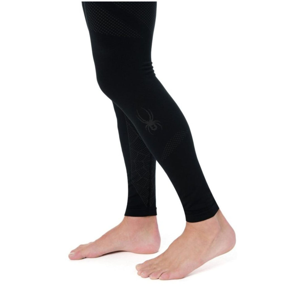 SPYDER_MENS_CAPTAIN_BASE_LAYER_PANT_01