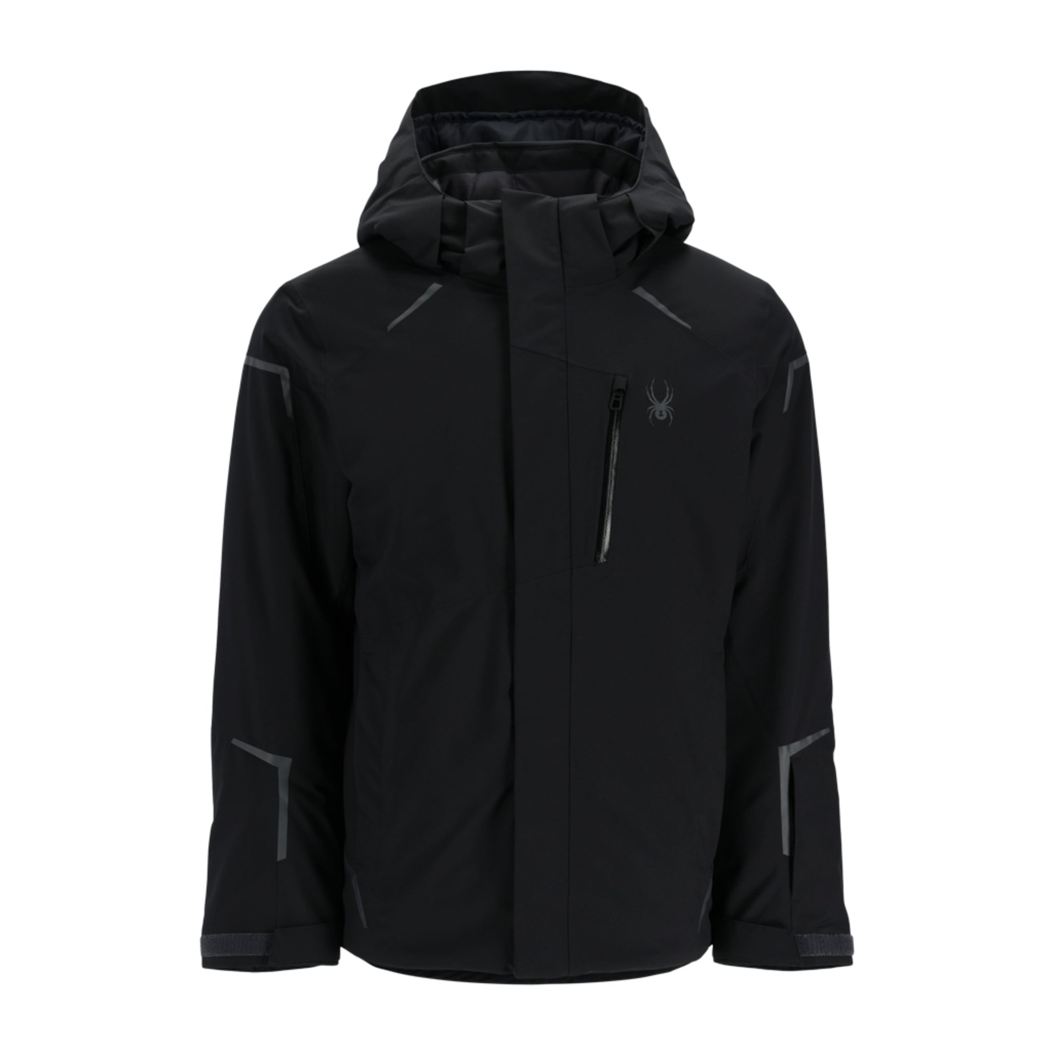 Spyder men's 2025 copper gtx jacket