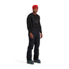 Spyder Mens Dare Pant