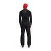 Spyder Mens Dare Pant