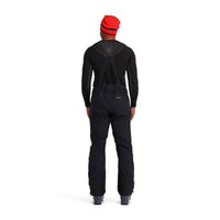 Spyder Mens Dare Pant