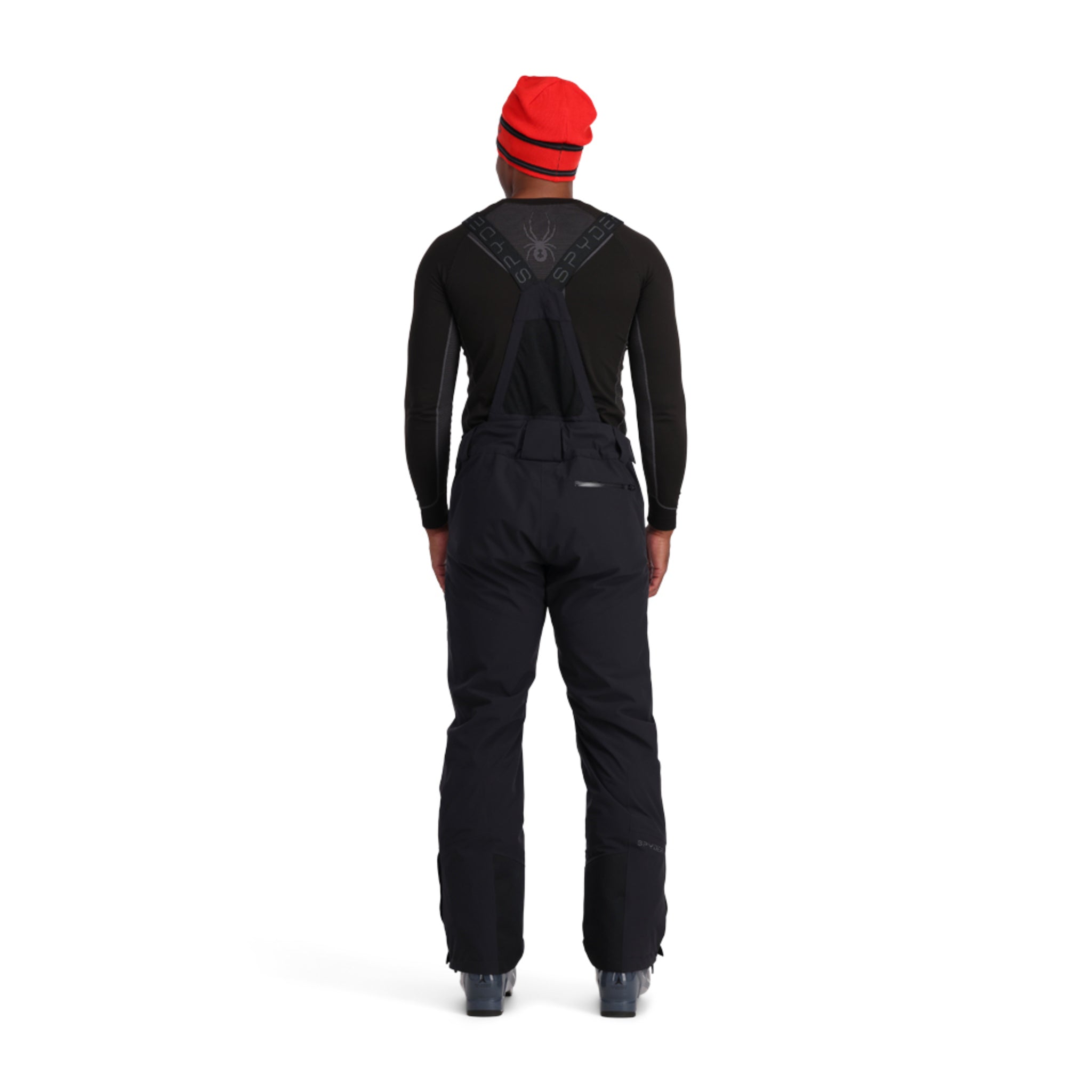 Spyder Mens Dare Pant