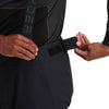 Spyder Mens Dare Pant